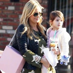 ✨Wildfox Seeing Stars Lennon Sweater! ✨